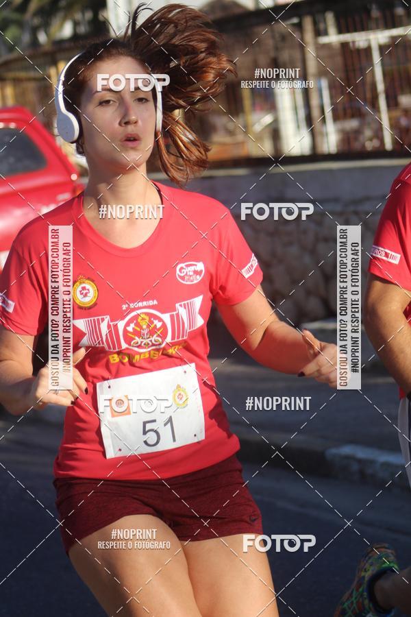 Buy your photos of the event2 Corrida dos Bombeiros - Guaruj - PARCERIA EXCLUSIVA on Fotop
