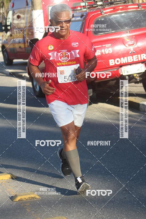 Buy your photos of the event2 Corrida dos Bombeiros - Guaruj - PARCERIA EXCLUSIVA on Fotop