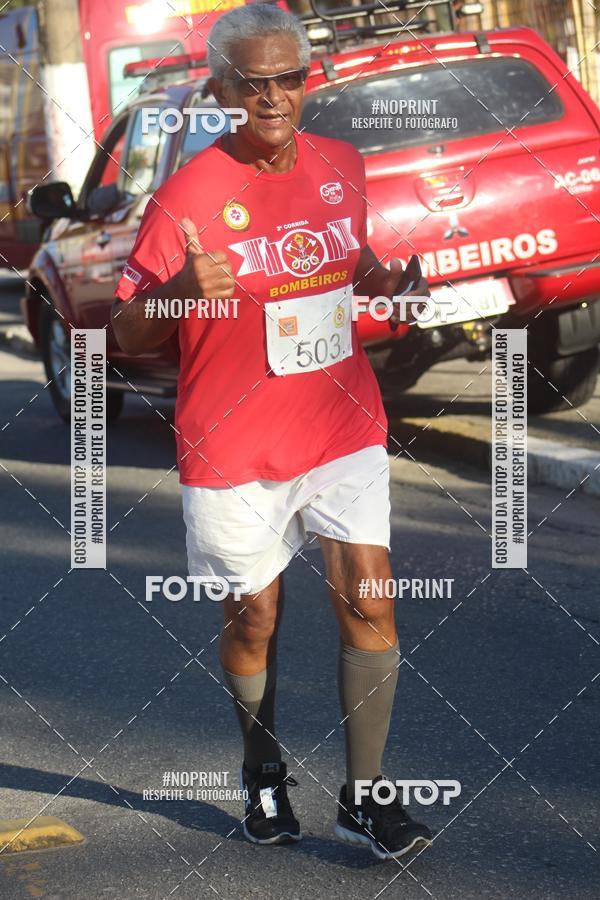 Buy your photos of the event2 Corrida dos Bombeiros - Guaruj - PARCERIA EXCLUSIVA on Fotop