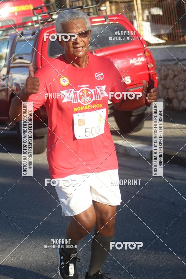 Buy your photos of the event2 Corrida dos Bombeiros - Guaruj - PARCERIA EXCLUSIVA on Fotop