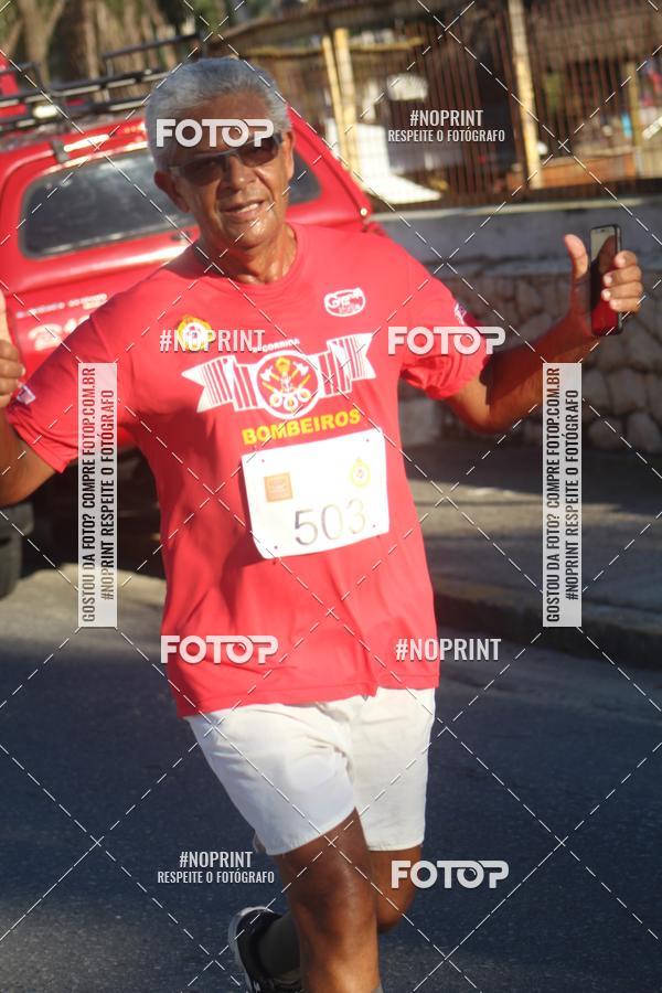 Buy your photos of the event2 Corrida dos Bombeiros - Guaruj - PARCERIA EXCLUSIVA on Fotop