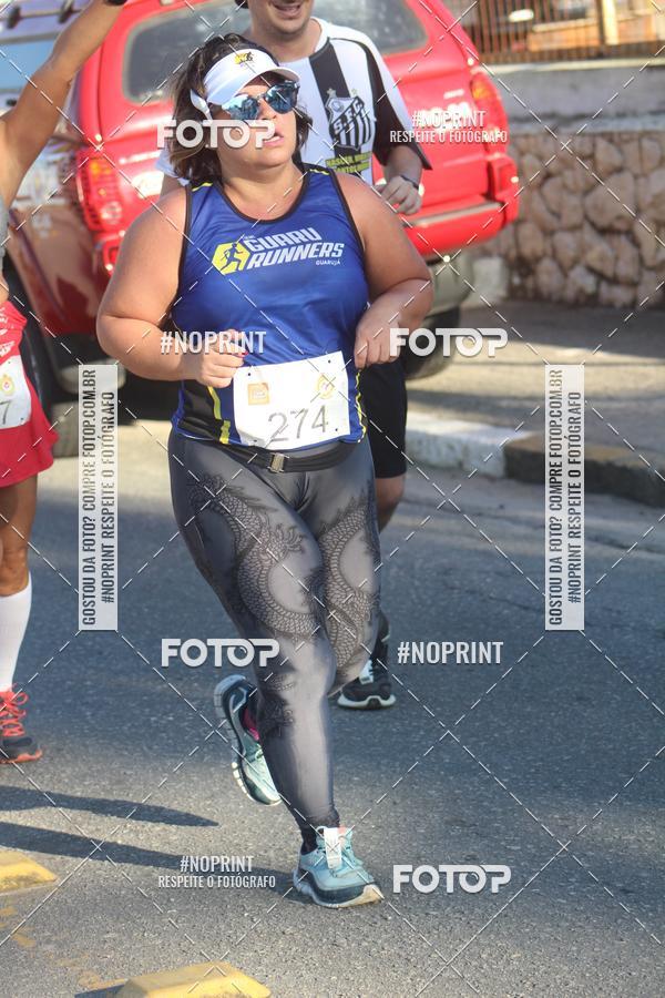 Buy your photos of the event2 Corrida dos Bombeiros - Guaruj - PARCERIA EXCLUSIVA on Fotop