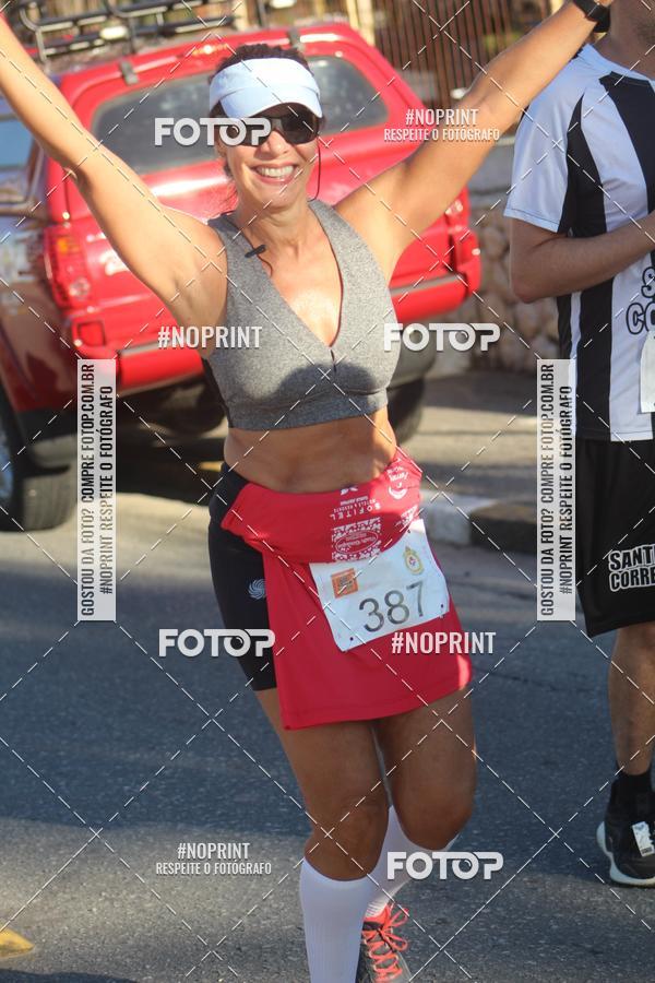 Buy your photos of the event2 Corrida dos Bombeiros - Guaruj - PARCERIA EXCLUSIVA on Fotop