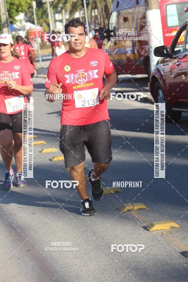 Buy your photos of the event2 Corrida dos Bombeiros - Guaruj - PARCERIA EXCLUSIVA on Fotop