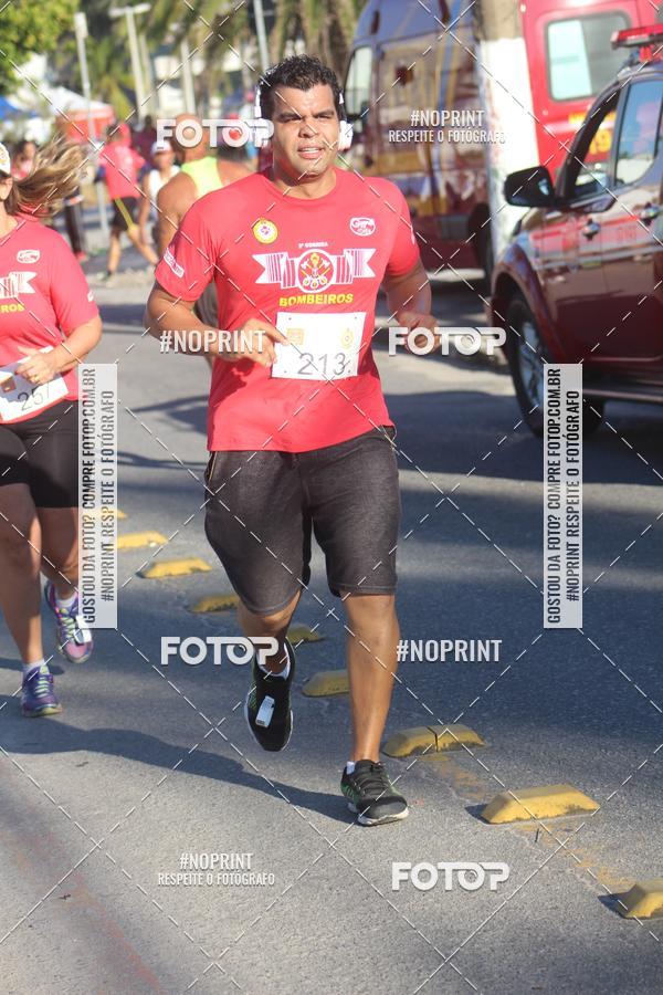 Buy your photos of the event2 Corrida dos Bombeiros - Guaruj - PARCERIA EXCLUSIVA on Fotop