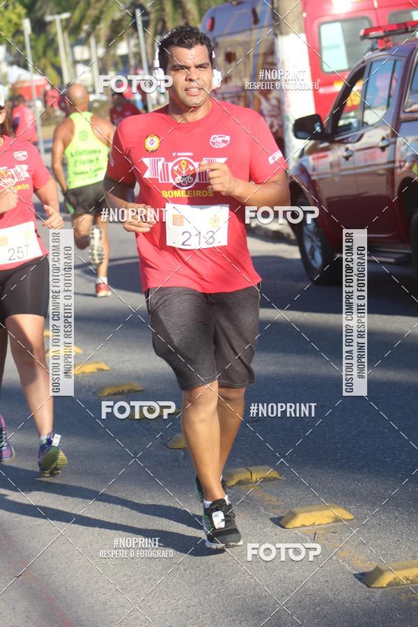 Buy your photos of the event2 Corrida dos Bombeiros - Guaruj - PARCERIA EXCLUSIVA on Fotop