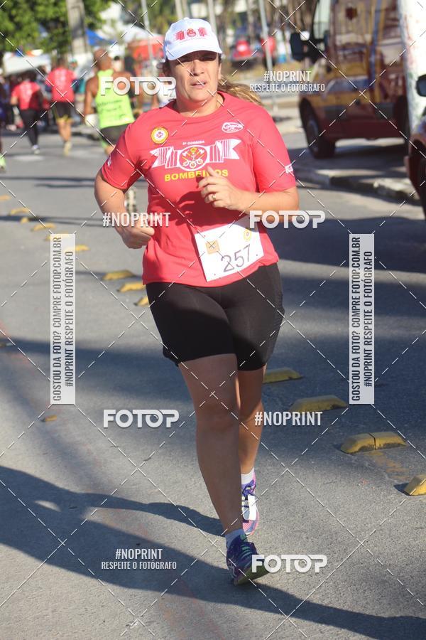 Buy your photos of the event2 Corrida dos Bombeiros - Guaruj - PARCERIA EXCLUSIVA on Fotop