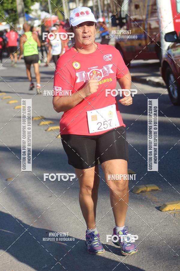 Buy your photos of the event2 Corrida dos Bombeiros - Guaruj - PARCERIA EXCLUSIVA on Fotop