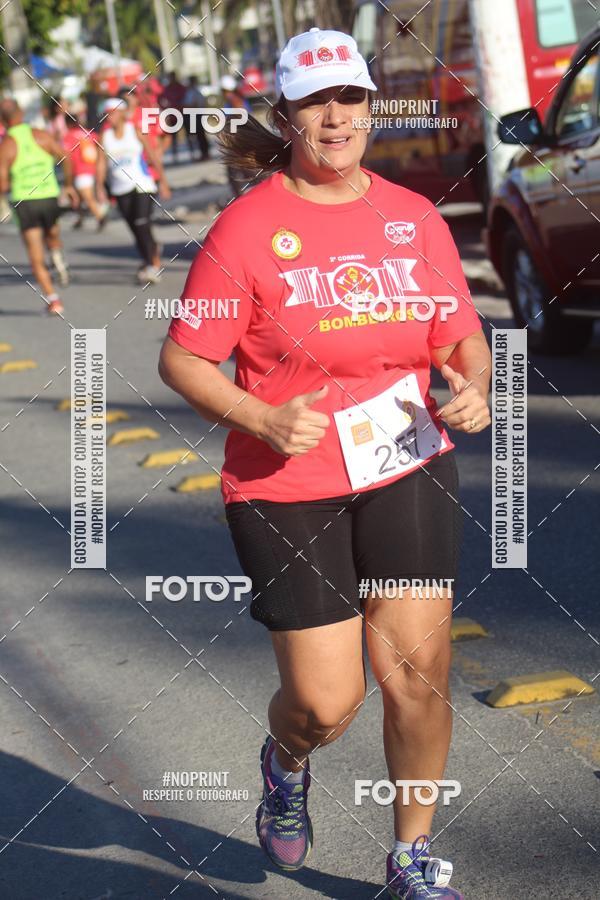 Buy your photos of the event2 Corrida dos Bombeiros - Guaruj - PARCERIA EXCLUSIVA on Fotop