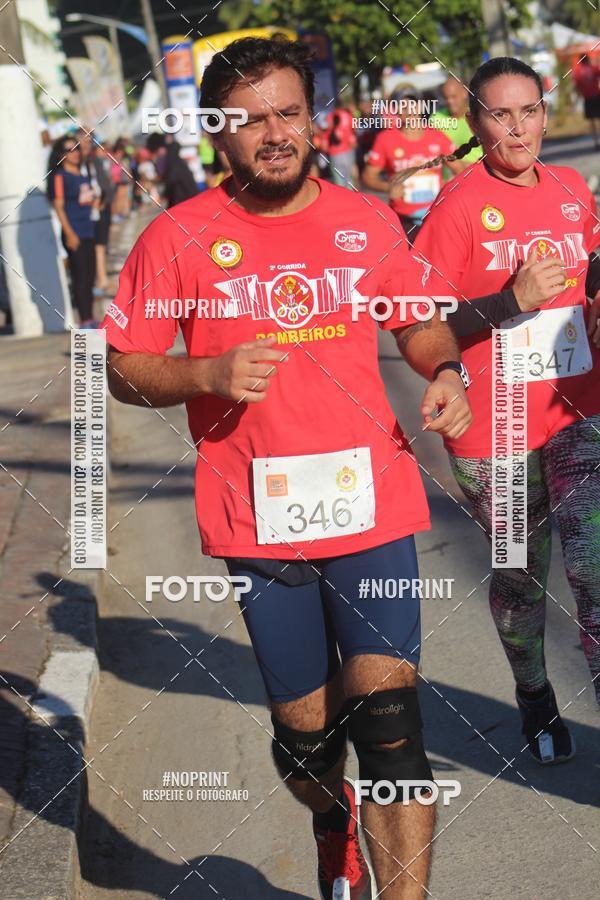Buy your photos of the event2 Corrida dos Bombeiros - Guaruj - PARCERIA EXCLUSIVA on Fotop