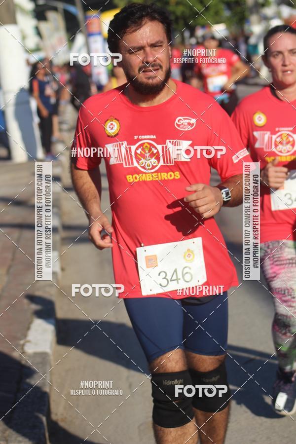 Buy your photos of the event2 Corrida dos Bombeiros - Guaruj - PARCERIA EXCLUSIVA on Fotop