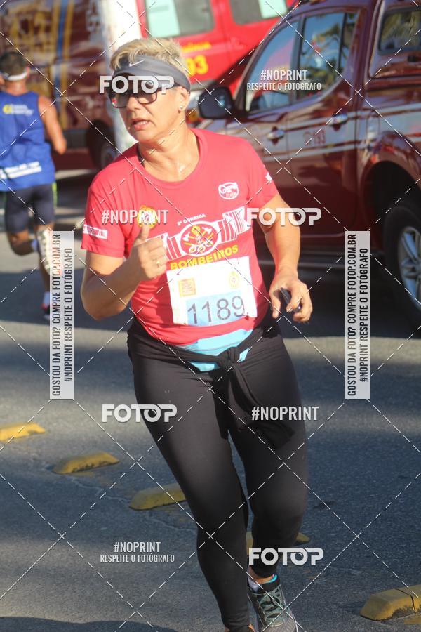Buy your photos of the event2 Corrida dos Bombeiros - Guaruj - PARCERIA EXCLUSIVA on Fotop