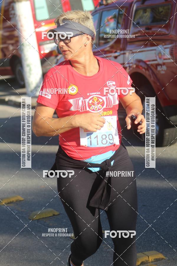 Buy your photos of the event2 Corrida dos Bombeiros - Guaruj - PARCERIA EXCLUSIVA on Fotop