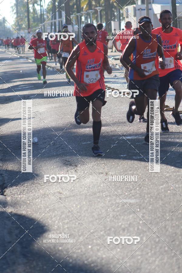 Buy your photos of the event2 Corrida dos Bombeiros - Guaruj - PARCERIA EXCLUSIVA on Fotop
