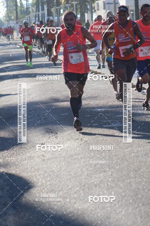 Buy your photos of the event2 Corrida dos Bombeiros - Guaruj - PARCERIA EXCLUSIVA on Fotop