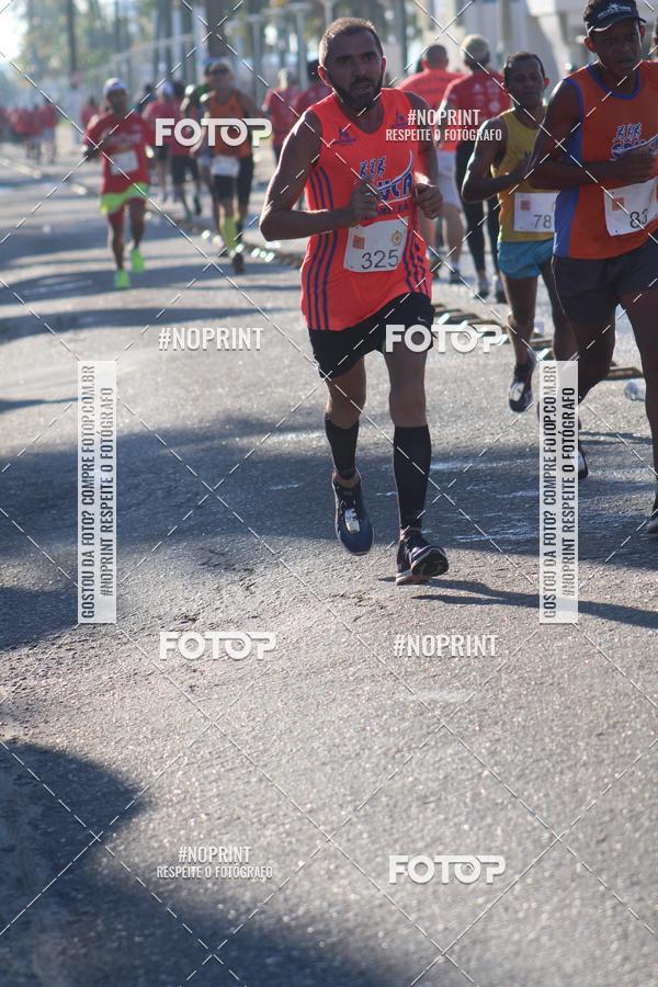 Buy your photos of the event2 Corrida dos Bombeiros - Guaruj - PARCERIA EXCLUSIVA on Fotop