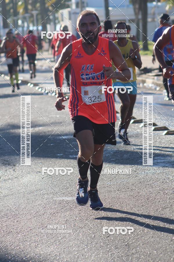 Buy your photos of the event2 Corrida dos Bombeiros - Guaruj - PARCERIA EXCLUSIVA on Fotop