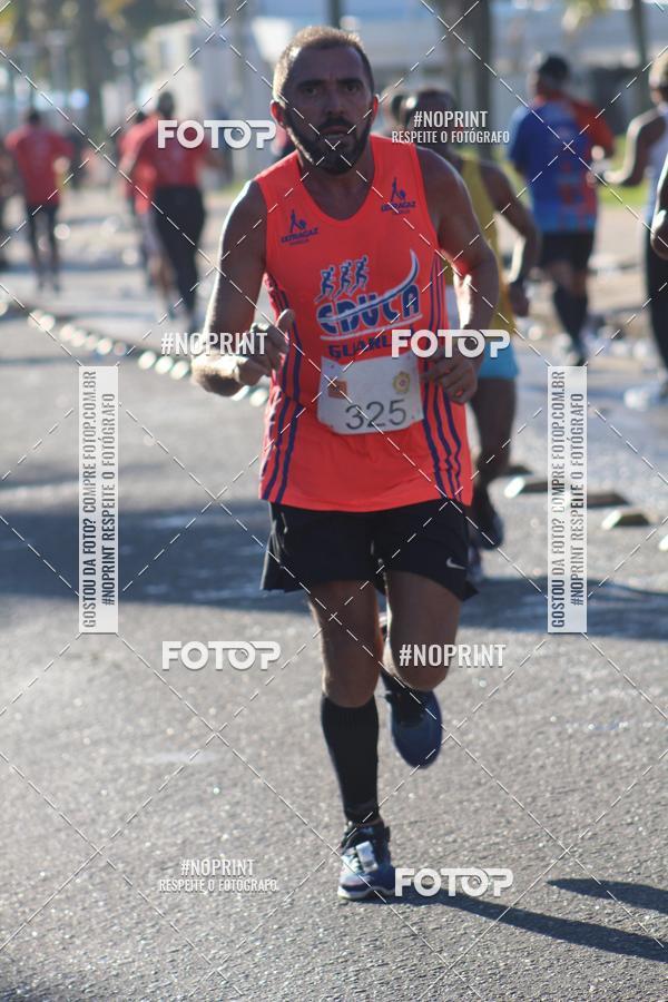 Buy your photos of the event2 Corrida dos Bombeiros - Guaruj - PARCERIA EXCLUSIVA on Fotop