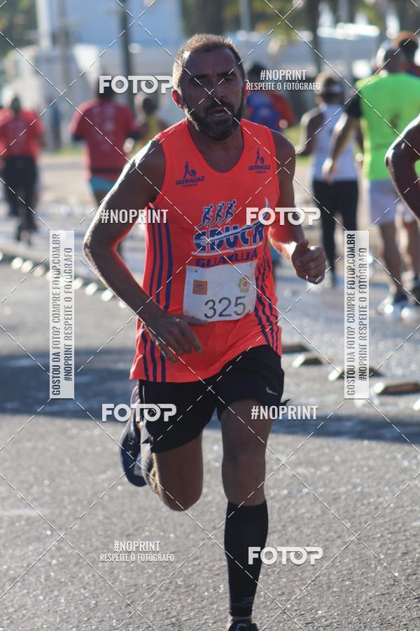Buy your photos of the event2 Corrida dos Bombeiros - Guaruj - PARCERIA EXCLUSIVA on Fotop