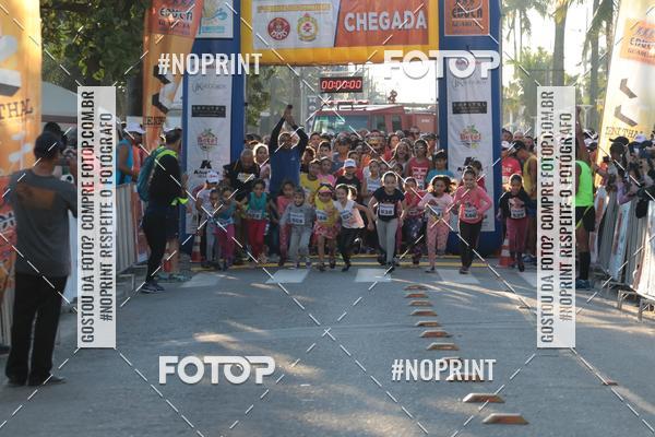 Buy your photos of the event2 Corrida dos Bombeiros - Guaruj - PARCERIA EXCLUSIVA on Fotop
