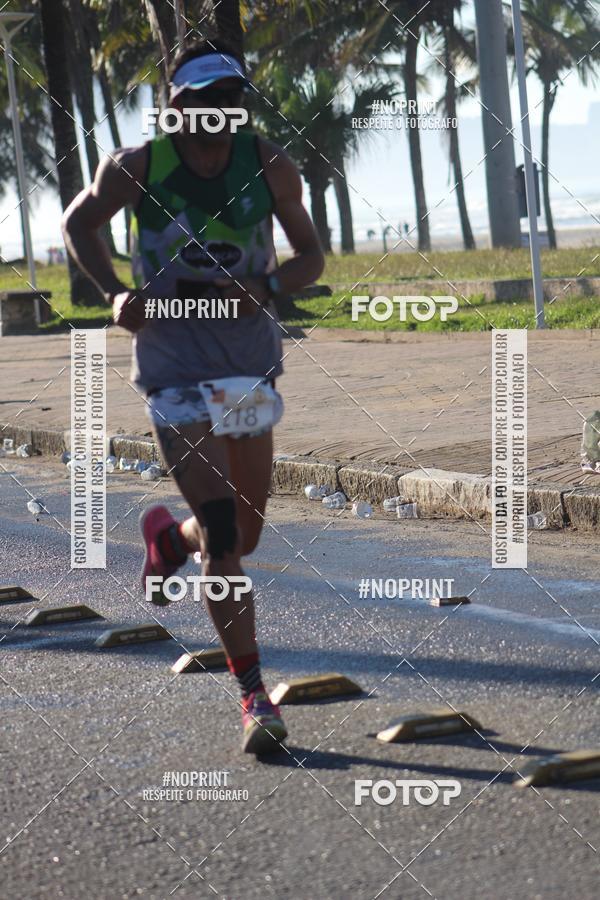 Buy your photos of the event2 Corrida dos Bombeiros - Guaruj - PARCERIA EXCLUSIVA on Fotop