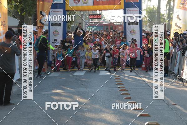Buy your photos of the event2 Corrida dos Bombeiros - Guaruj - PARCERIA EXCLUSIVA on Fotop