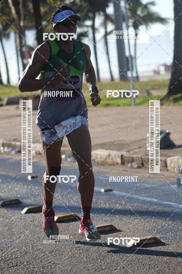 Buy your photos of the event2 Corrida dos Bombeiros - Guaruj - PARCERIA EXCLUSIVA on Fotop