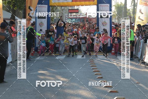 Buy your photos of the event2 Corrida dos Bombeiros - Guaruj - PARCERIA EXCLUSIVA on Fotop