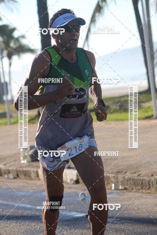 Buy your photos of the event2 Corrida dos Bombeiros - Guaruj - PARCERIA EXCLUSIVA on Fotop