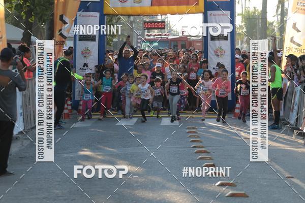 Buy your photos of the event2 Corrida dos Bombeiros - Guaruj - PARCERIA EXCLUSIVA on Fotop