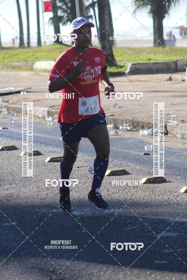 Buy your photos of the event2 Corrida dos Bombeiros - Guaruj - PARCERIA EXCLUSIVA on Fotop