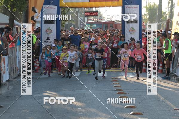 Buy your photos of the event2 Corrida dos Bombeiros - Guaruj - PARCERIA EXCLUSIVA on Fotop