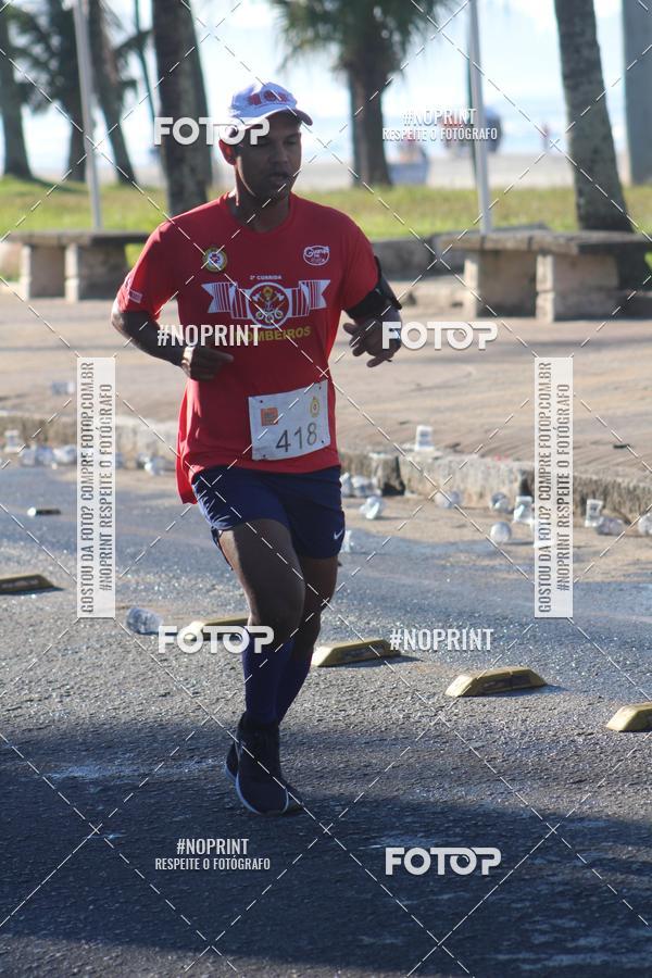 Buy your photos of the event2 Corrida dos Bombeiros - Guaruj - PARCERIA EXCLUSIVA on Fotop
