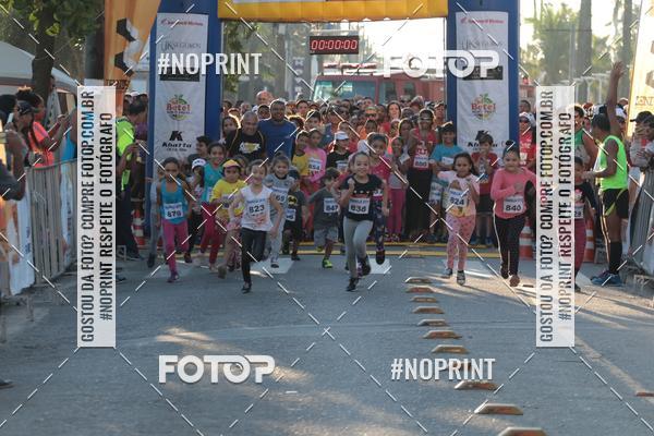 Buy your photos of the event2 Corrida dos Bombeiros - Guaruj - PARCERIA EXCLUSIVA on Fotop