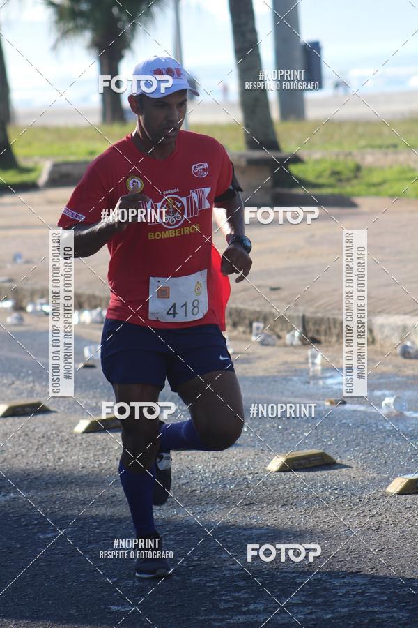 Buy your photos of the event2 Corrida dos Bombeiros - Guaruj - PARCERIA EXCLUSIVA on Fotop