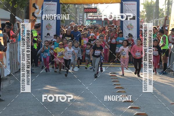 Buy your photos of the event2 Corrida dos Bombeiros - Guaruj - PARCERIA EXCLUSIVA on Fotop