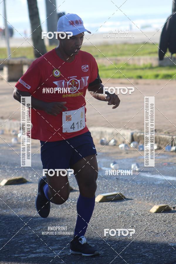 Buy your photos of the event2 Corrida dos Bombeiros - Guaruj - PARCERIA EXCLUSIVA on Fotop