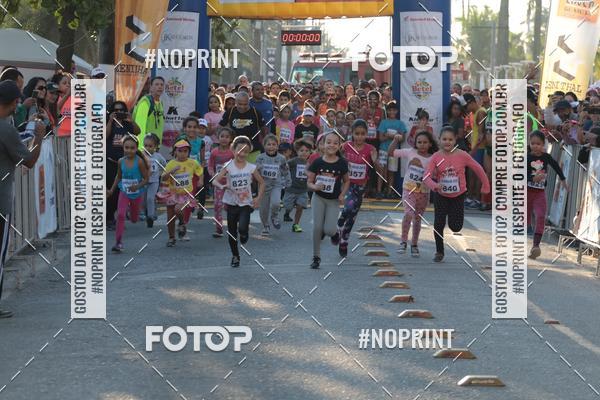 Buy your photos of the event2 Corrida dos Bombeiros - Guaruj - PARCERIA EXCLUSIVA on Fotop