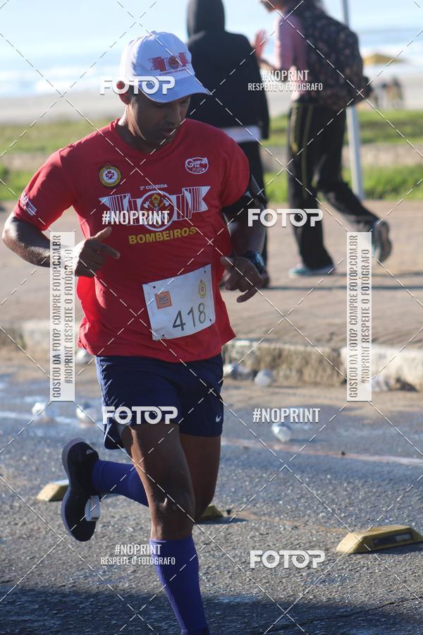 Buy your photos of the event2 Corrida dos Bombeiros - Guaruj - PARCERIA EXCLUSIVA on Fotop