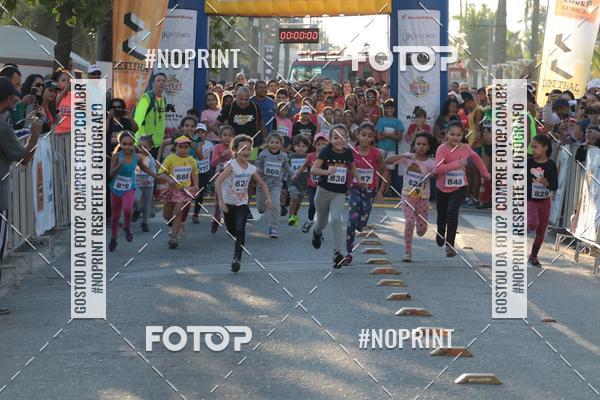 Buy your photos of the event2 Corrida dos Bombeiros - Guaruj - PARCERIA EXCLUSIVA on Fotop