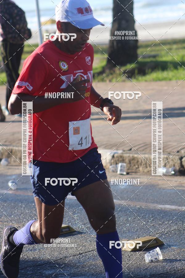 Buy your photos of the event2 Corrida dos Bombeiros - Guaruj - PARCERIA EXCLUSIVA on Fotop