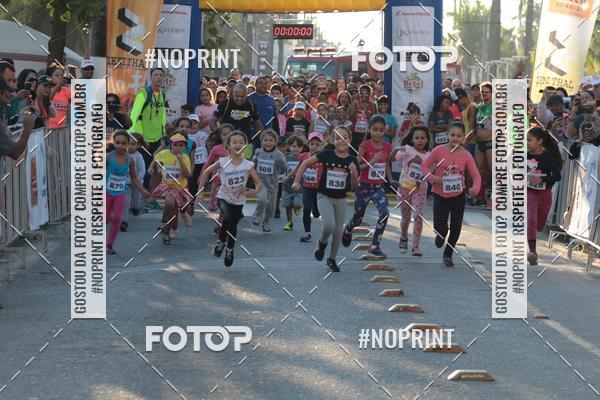 Buy your photos of the event2 Corrida dos Bombeiros - Guaruj - PARCERIA EXCLUSIVA on Fotop