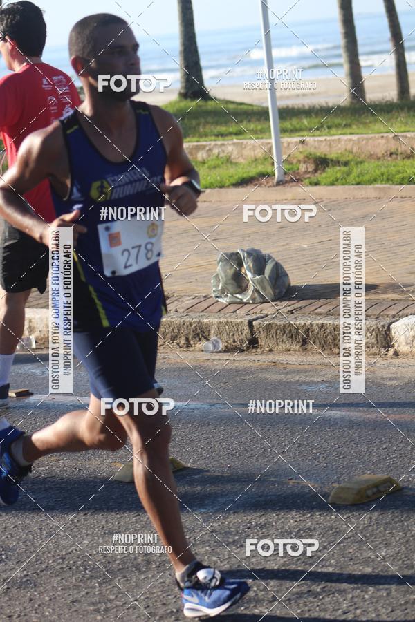 Buy your photos of the event2 Corrida dos Bombeiros - Guaruj - PARCERIA EXCLUSIVA on Fotop