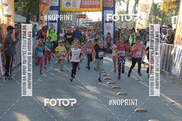 Buy your photos of the event2 Corrida dos Bombeiros - Guaruj - PARCERIA EXCLUSIVA on Fotop