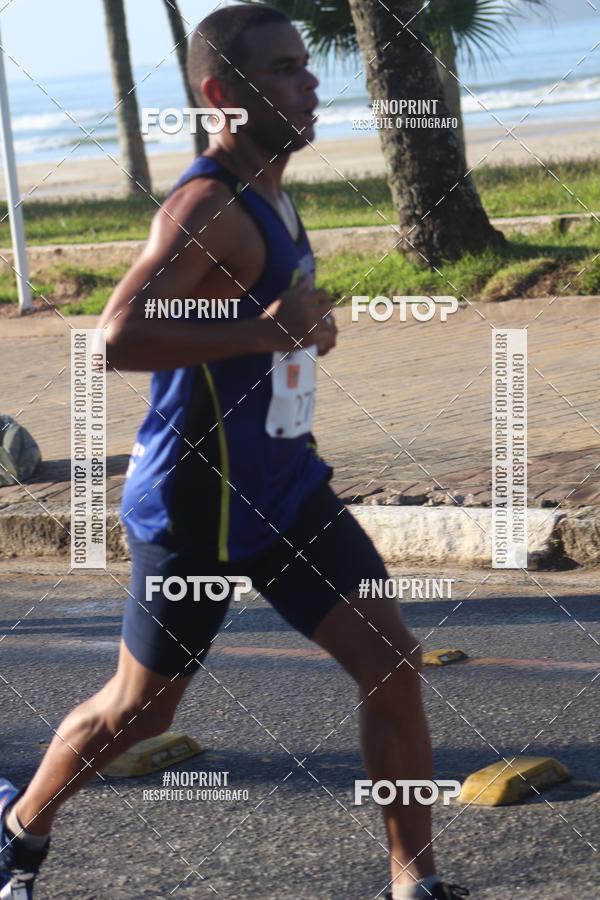Buy your photos of the event2 Corrida dos Bombeiros - Guaruj - PARCERIA EXCLUSIVA on Fotop