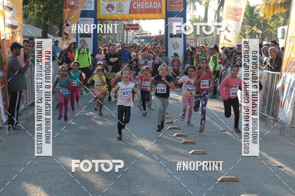 Buy your photos of the event2 Corrida dos Bombeiros - Guaruj - PARCERIA EXCLUSIVA on Fotop