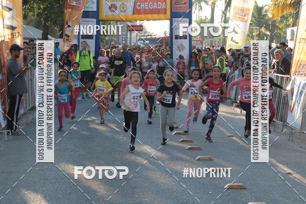 Buy your photos of the event2 Corrida dos Bombeiros - Guaruj - PARCERIA EXCLUSIVA on Fotop