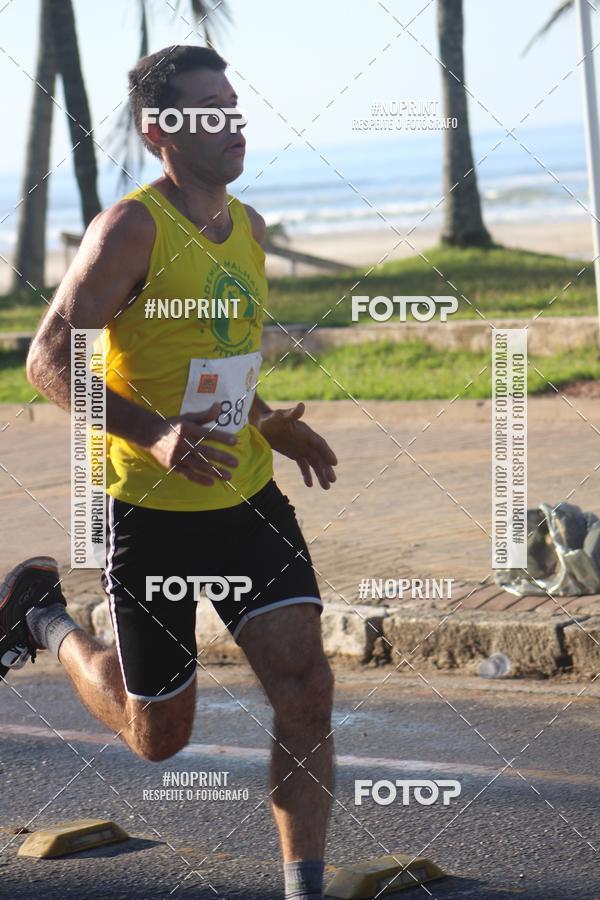 Buy your photos of the event2 Corrida dos Bombeiros - Guaruj - PARCERIA EXCLUSIVA on Fotop