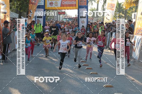 Buy your photos of the event2 Corrida dos Bombeiros - Guaruj - PARCERIA EXCLUSIVA on Fotop