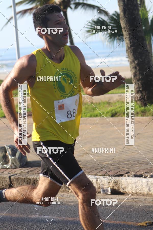 Buy your photos of the event2 Corrida dos Bombeiros - Guaruj - PARCERIA EXCLUSIVA on Fotop